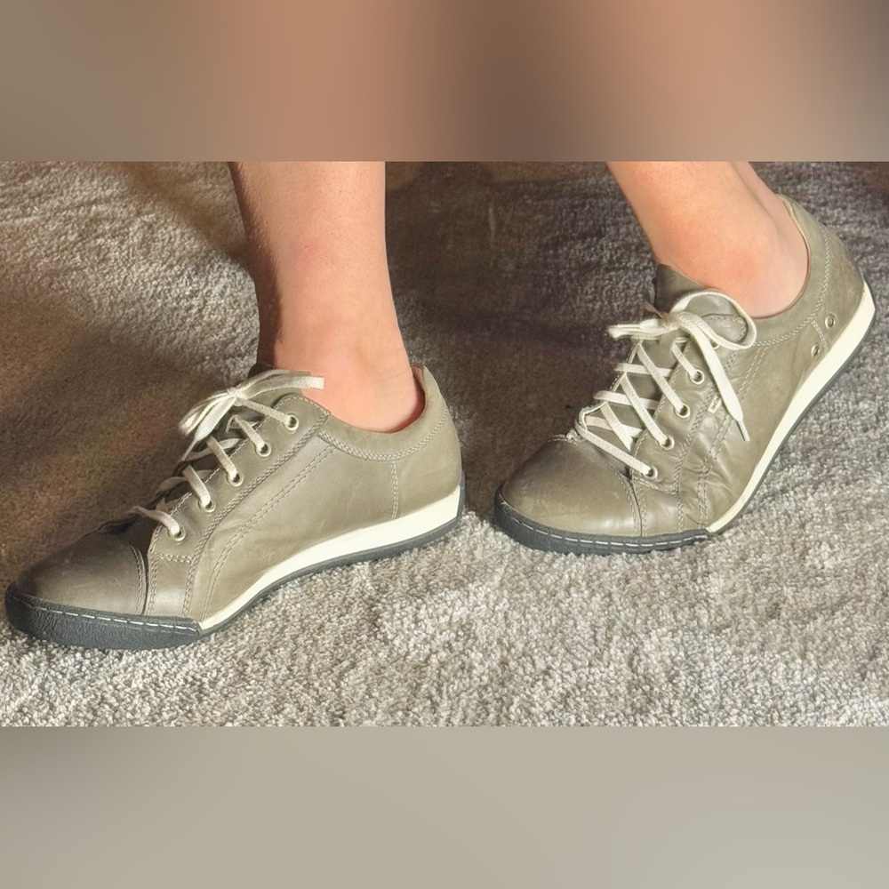 Josef Seibel sneakers - Picture 4 of 7
